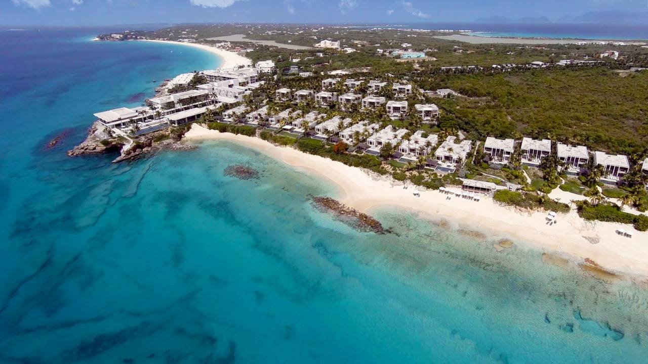 anguilla-four-seasons-resort-vue-aerienne-AwvJL1LD8vCZQz0X