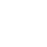 Respire SXM
