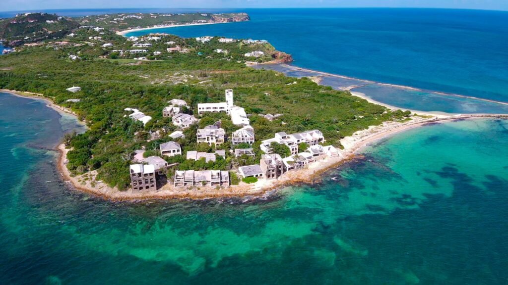 la-belle-creole-development-land-for-sale-12-m7VMEgD1wOI5KOoy