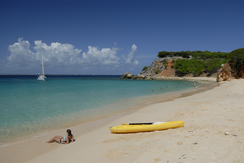 TINTAMARRE